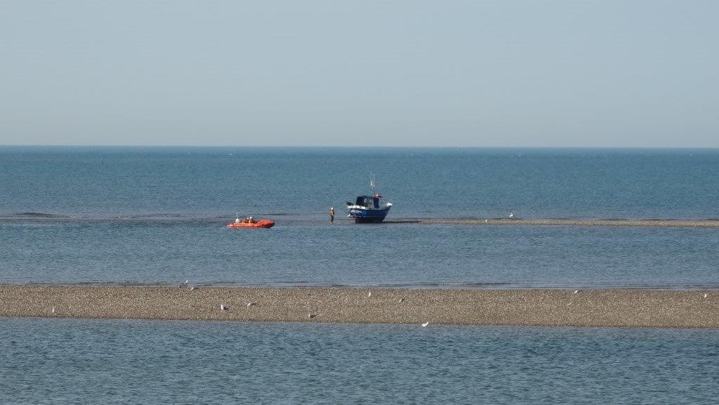 Adur Diver